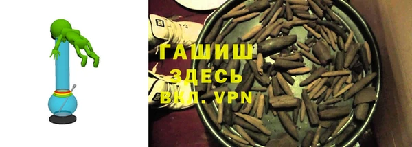 PSILOCYBIN Гусь-Хрустальный
