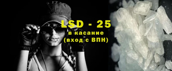 PSILOCYBIN Гусь-Хрустальный