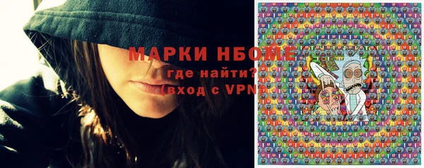 PSILOCYBIN Гусь-Хрустальный
