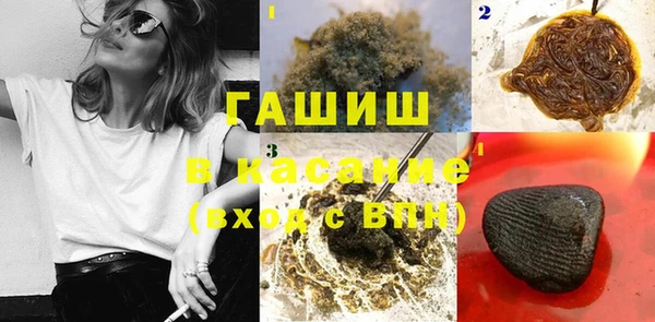 PSILOCYBIN Гусь-Хрустальный