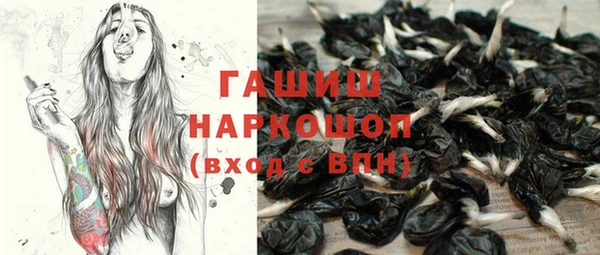 PSILOCYBIN Гусь-Хрустальный