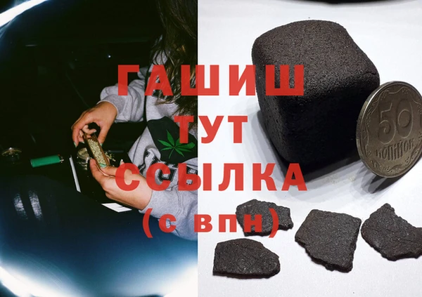 PSILOCYBIN Гусь-Хрустальный