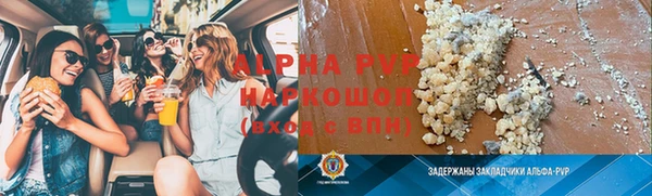 винт Гусев