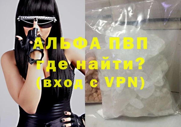 винт Гусев