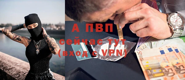 винт Гусев