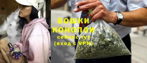винт Гусев